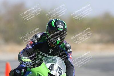 media/Apr-18-2025-CVMA Friday Practice (Fri) [[88baa45499]]/Racer 2/Session 4 (Turn 2)/